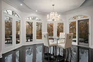 3481 Bradley Ct, Highland Park, IL 60035 - Photo 18