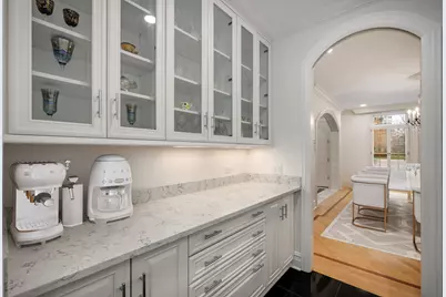 3481 Bradley Court, Highland Park, IL 60035 - Photo 20