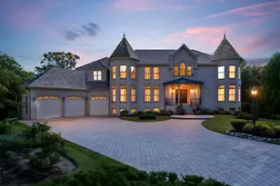 3481 Bradley Ct, Highland Park, IL 60035 - Photo 1