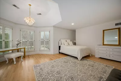 3481 Bradley Court, Highland Park, IL 60035 - Photo 32