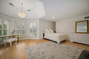 3481 Bradley Ct, Highland Park, IL 60035 - Photo 32