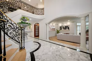 3481 Bradley Ct, Highland Park, IL 60035 - Photo 10