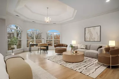 3481 Bradley Court, Highland Park, IL 60035 - Photo 24