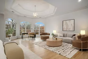 3481 Bradley Ct, Highland Park, IL 60035 - Photo 24