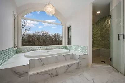 3481 Bradley Court, Highland Park, IL 60035 - Photo 26