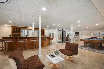 3481 Bradley Court, Highland Park, IL 60035 - Photo 36