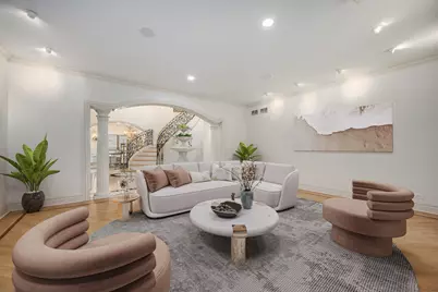 3481 Bradley Court, Highland Park, IL 60035 - Photo 12