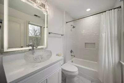 3481 Bradley Court, Highland Park, IL 60035 - Photo 34