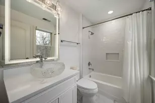 3481 Bradley Ct, Highland Park, IL 60035 - Photo 34