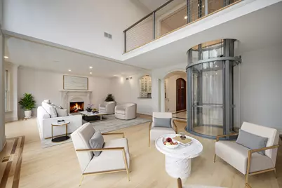 3481 Bradley Court, Highland Park, IL 60035 - Photo 8