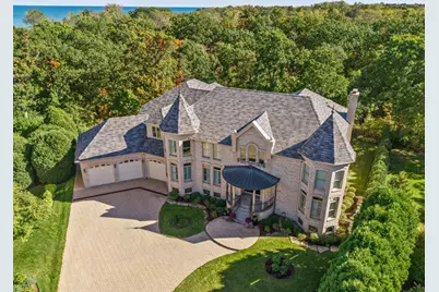 3481 Bradley Court, Highland Park, IL 60035 - Photo 4