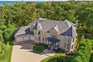 3481 Bradley Ct, Highland Park, IL 60035 - Photo 4