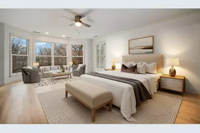 3481 Bradley Court, Highland Park, IL 60035 - Photo 30