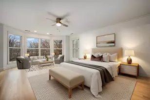 3481 Bradley Ct, Highland Park, IL 60035 - Photo 30