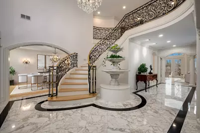 3481 Bradley Court, Highland Park, IL 60035 - Photo 6