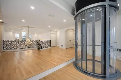 3481 Bradley Court, Highland Park, IL 60035 - Photo 22