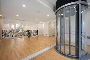 3481 Bradley Ct, Highland Park, IL 60035 - Photo 22