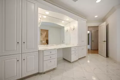 3481 Bradley Court, Highland Park, IL 60035 - Photo 28