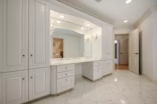 3481 Bradley Ct, Highland Park, IL 60035 - Photo 28