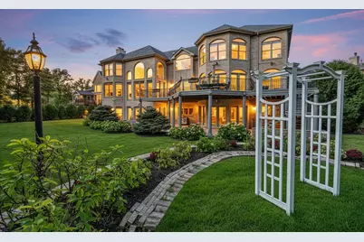 3481 Bradley Court, Highland Park, IL 60035 - Photo 2