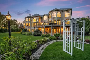 3481 Bradley Ct, Highland Park, IL 60035 - Photo 2