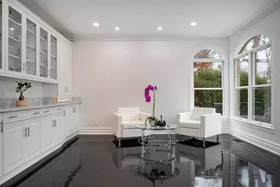 3481 Bradley Court, Highland Park, IL 60035 - Photo 16