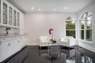 3481 Bradley Ct, Highland Park, IL 60035 - Photo 16