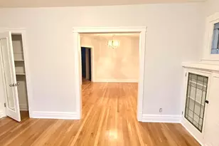 4819 W Addison St, Chicago, IL 60641 - Photo 6