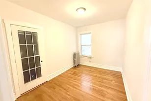 4819 W Addison St, Chicago, IL 60641 - Photo 12