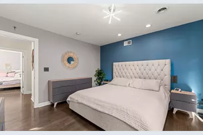 425 Grove Street, Wood Dale, IL 60191 - Photo 16