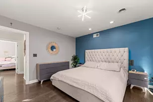 425 Grove St, Wood Dale, IL 60191 - Photo 16