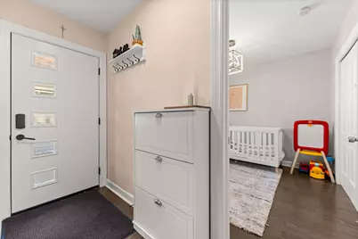 425 Grove Street, Wood Dale, IL 60191 - Photo 12