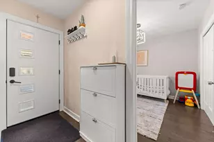 425 Grove St, Wood Dale, IL 60191 - Photo 12