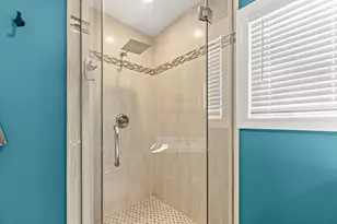 425 Grove St, Wood Dale, IL 60191 - Photo 18