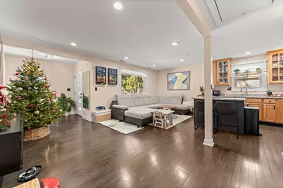 425 Grove Street, Wood Dale, IL 60191 - Photo 6