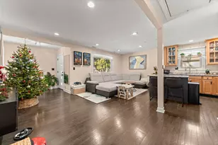 425 Grove St, Wood Dale, IL 60191 - Photo 6