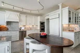 1040 N Lake Shore Dr, Chicago, IL 60611 - Photo 14