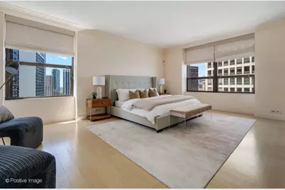1040 N Lake Shore Drive #17D, Chicago, IL 60611 - Photo 18