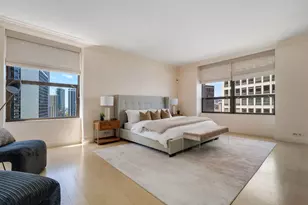1040 N Lake Shore Dr, Chicago, IL 60611 - Photo 18