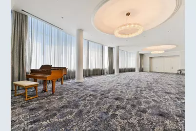 1040 N Lake Shore Drive #17D, Chicago, IL 60611 - Photo 34