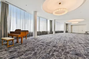 1040 N Lake Shore Dr, Chicago, IL 60611 - Photo 34