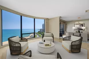 1040 N Lake Shore Dr, Chicago, IL 60611 - Photo 6