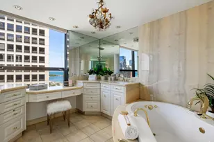 1040 N Lake Shore Dr, Chicago, IL 60611 - Photo 20