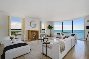 1040 N Lake Shore Dr, Chicago, IL 60611 - Photo 4
