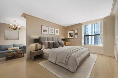 1040 N Lake Shore Drive #17D, Chicago, IL 60611 - Photo 22