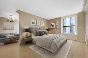 1040 N Lake Shore Dr, Chicago, IL 60611 - Photo 22