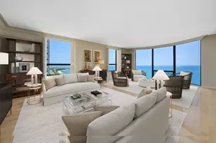 1040 N Lake Shore Dr, Chicago, IL 60611 - Photo 2