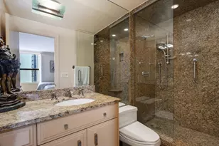 1040 N Lake Shore Dr, Chicago, IL 60611 - Photo 24