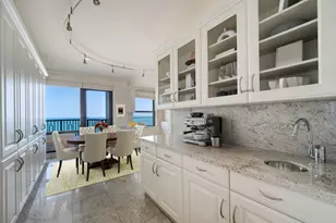 1040 N Lake Shore Dr, Chicago, IL 60611 - Photo 16