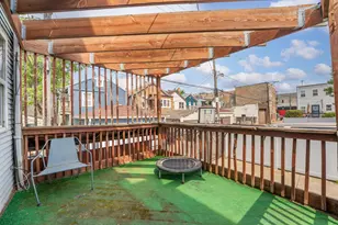 1166 W Cullerton St, Chicago, IL 60608 - Photo 16